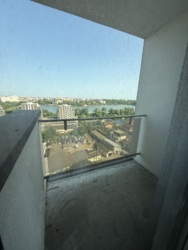  -, -, ,  ., 3  15