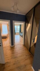 ��������� �������� ����������� ����䳿 ���., �����-���������, �����-����������, ����� ���� 16