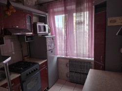 ��������� �������� ��������� �. ���., �����-���������, �����-����������, ��������� ���� 9