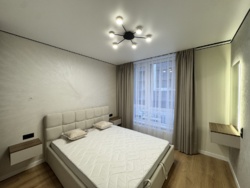 ��������� �������� �����-���������, �����-����������, ����� ���� 3