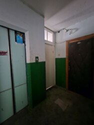 ��������� �������� ����� �����, 22, �����-���������, �����-����������, ��������� ���� 6