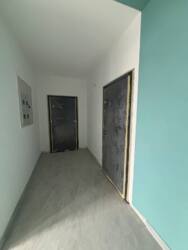 ��������� �������� �����-����������, �����-���������, ������, ��������� ���. �������� ���� 7