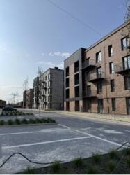 ��������� �������� 24 ������, ��������, �����-��������� ����, �����-���������� ���� 4