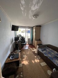 Продається квартира Коновальця вул., Івано-Франківськ, Івано-Франківська фото 6 Продається квартира Коновальця вул., Івано-Франківськ, Івано-Франківська фото 6