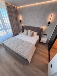 ��������� �������� ϳ������� �-�, �����-���������, �����-����������, ����� ���� 1