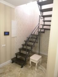 Продається квартира Національної Гвардії вул., Івано-Франківськ, Івано-Франківська, Центр фото 15 Продається квартира Національної Гвардії вул., Івано-Франківськ, Івано-Франківська, Центр фото 15