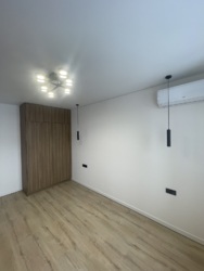 ��������� �������� �������� ���., 18, �����-���������, �����-����������, ����� ���� 16