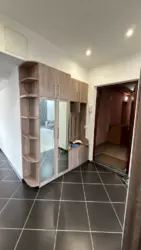 ��������� �������� �����-���������, �����-����������, ����� ���� 10