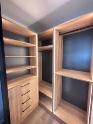 ��������� �������� ϳ������� �-�, �����-���������, �����-����������, ����� ���� 4