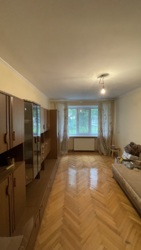 Продається квартира Івано-Франківська, Івано-Франківськ, Велмарт, Коновальця Є. вул. фото 1 Продається квартира Івано-Франківська, Івано-Франківськ, Велмарт, Коновальця Є. вул. фото 1