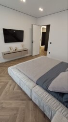 Продається квартира Івано-Франківська, Івано-Франківськ, Центр фото 12 Продається квартира Івано-Франківська, Івано-Франківськ, Центр фото 12