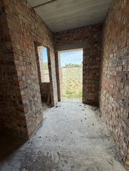 Продається квартира Крихівецька, 175, Крихівці, Івано-Франківські села, Івано-Франківська фото 12 Продається квартира Крихівецька, 175, Крихівці, Івано-Франківські села, Івано-Франківська фото 12