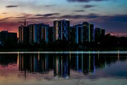 Продається квартира Івано-Франківська, Івано-Франківськ, Озеро, Ленкавського вул., 34 фото 10 Продається квартира Івано-Франківська, Івано-Франківськ, Озеро, Ленкавського вул., 34 фото 10