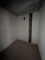 Продається квартира Вовчинецька вул., Івано-Франківськ, Івано-Франківська, Позитрон фото 7 Продається квартира Вовчинецька вул., Івано-Франківськ, Івано-Франківська, Позитрон фото 7
