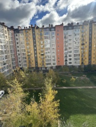   -, -, ,  . ., 3  9