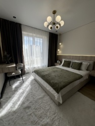 ��������� �������� 24 ������ ���., �����-���������, �����-����������, ��� ���� 8