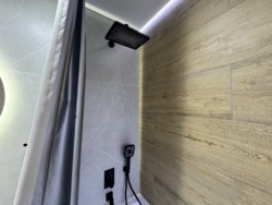 ��������� �������� �����-���������, �����-����������, ������ ���� 12