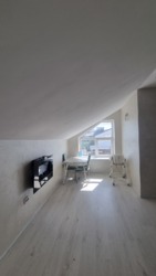 ��������� �������� ��������, 18, �����-���������, �����-����������, ����� ���� 18