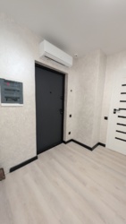   -, -, ,  ., 223-  17