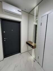 ��������� �������� �����-���������, �����-���������� ���� 9