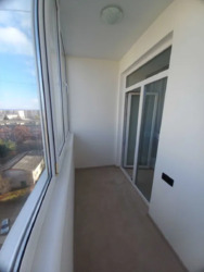 Продається квартира Івано-Франківська, Івано-Франківськ, Хоткевича, Хоткевича Г. вул. фото 17 Продається квартира Івано-Франківська, Івано-Франківськ, Хоткевича, Хоткевича Г. вул. фото 17