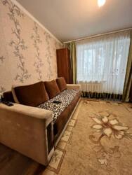 ��������� �������� ���.�.������, �����-���������, �����-����������, ��� ���� 2