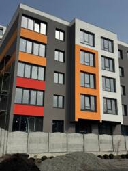 ��������� �������� ��������� / ���������� ���., �����-���������, �����-����������, ����� ���� 2