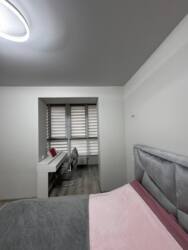 ��������� �������� �����-����������, �����-���������, ���, �������� �. ���. ���� 15