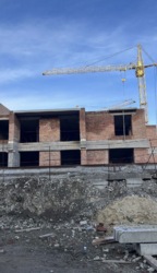 ��������� �������� �����-����������, �����-���������, �����, �������� ���. ���� 6