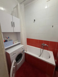 ��������� �������� ����������, ���������, ������������, �����-���������� ���� 6