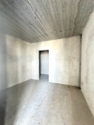 ��������� �������� ���������, 155, �����-���������, �����-����������, ����� ���� 8