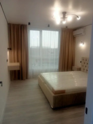 ��������� �������� ��������, �����-���������, �����-����������, ����� ���� 1