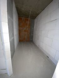   -, -, , .ճ  14