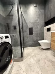 ��������� �������� �����-���������, �����-����������, ������� ���� 4