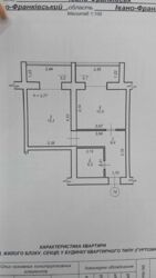 Продається квартира Вірастюка, Івано-Франківськ, Івано-Франківська, Пасічна фото 7 Продається квартира Вірастюка, Івано-Франківськ, Івано-Франківська, Пасічна фото 7