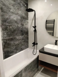 ��������� �������� ����� ��������, �����-���������, �����-����������, ����� ���� 4