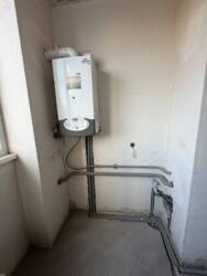 ��������� �������� ��������� �������� ���., �����-���������, �����-����������, ����� ���� 11