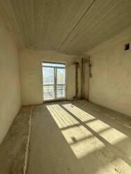 Продається квартира Івано-Франківська, Івано-Франківські села, Крихівці, Виноградна фото 10 Продається квартира Івано-Франківська, Івано-Франківські села, Крихівці, Виноградна фото 10