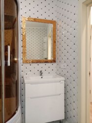 Продається квартира Івано-Франківська, Івано-Франківськ, Пасічна фото 8 Продається квартира Івано-Франківська, Івано-Франківськ, Пасічна фото 8