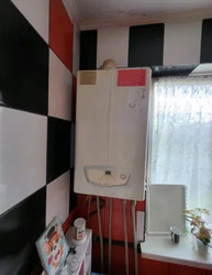 ��������� �������� ճ���, 16, �����, ����������, �����-���������� ���� 4