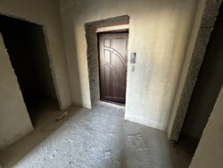 Продається квартира Івасюка В. вул., 19, Івано-Франківськ, Івано-Франківська, Каскад фото 8 Продається квартира Івасюка В. вул., 19, Івано-Франківськ, Івано-Франківська, Каскад фото 8