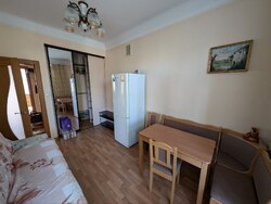 Продається квартира Незалежності вул., Івано-Франківськ, Івано-Франківська, Центр фото 4 Продається квартира Незалежності вул., Івано-Франківськ, Івано-Франківська, Центр фото 4