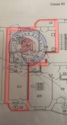 ��������� �������� �������� ���., 141�, �����-���������, �����-����������, ������ ���� 11