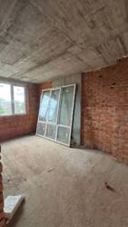 Продається квартира Івано-Франківська, Івано-Франківськ, Центр, Національної Гвардії вул., 2 фото 4 Продається квартира Івано-Франківська, Івано-Франківськ, Центр, Національної Гвардії вул., 2 фото 4