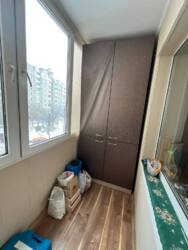 ��������� �������� ����� �. ���., 39, �����-���������, �����-����������, ������ ���� 8