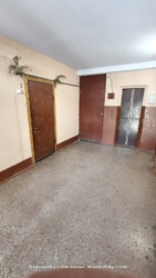 ��������� �������� ����������, 26, �������, ������������, �����-���������� ���� 5