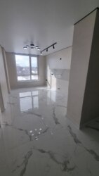 ��������� �������� �����������, �����-���������, �����-����������, �������� ���� 11