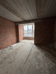 ��������� �������� �����������, �����-���������, �����-����������, �������� ���� 6