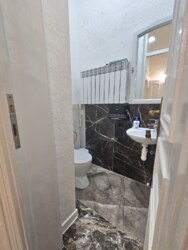 ��������� �������� ������ �������� ���., 36, �����-���������, �����-����������, ����� ���� 21