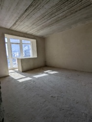 ��������� �������� �������� ����, 3, �����-���������, �����-����������, ������ ���� 45